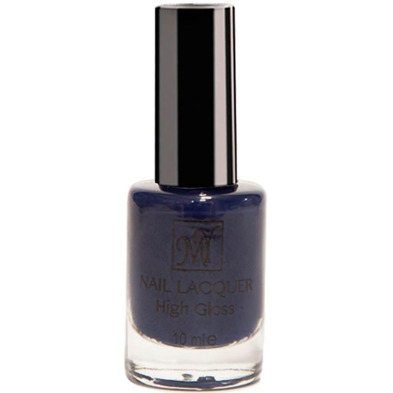 My Nail Polish 819 لاک مای