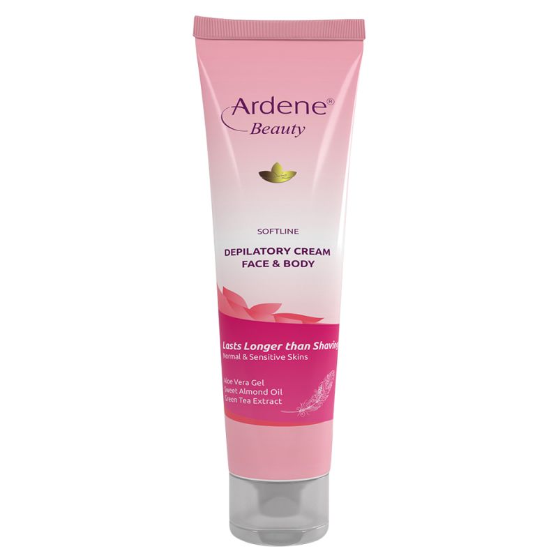 arden-beauty-diplation-cream-153130771201 کرم موبر آردن مدل چای سبز مقدار 100 گرم