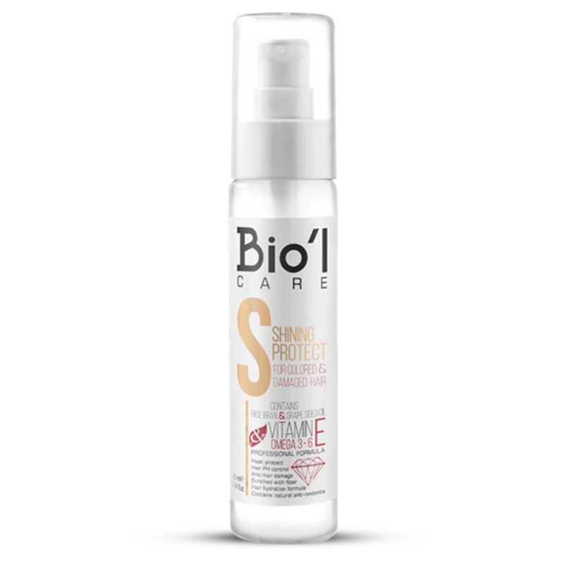 biol-hair-serum-116220541101_0 سرم کریستال بیول سری Biol Care حجم 80 میل