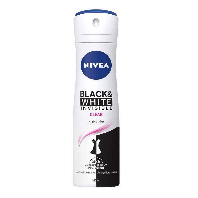 black-white black white
