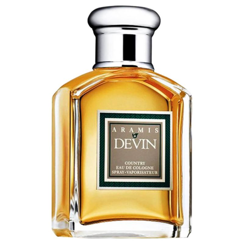 cartier-368114311302 ادوکلن مردانه آرامیس مدل Devin حجم 100 میل