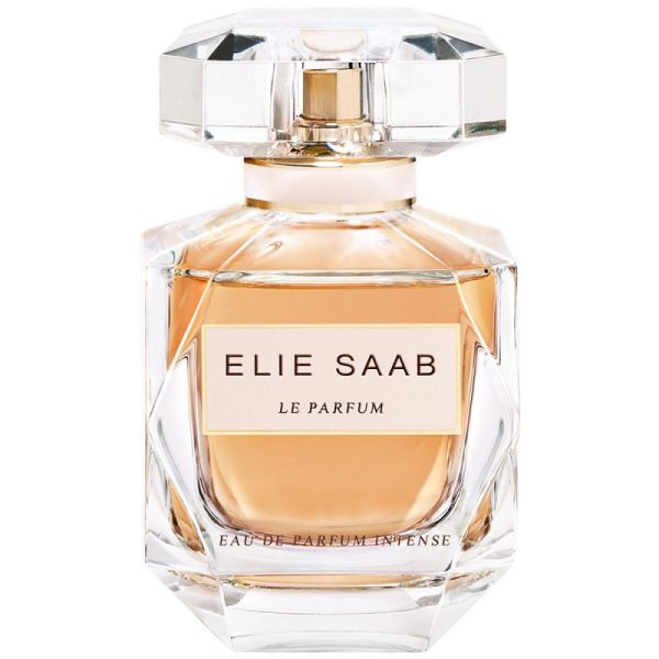 ادو پرفیوم زنانه الی ساب مدل Le Parfum Intense حجم 90 میل