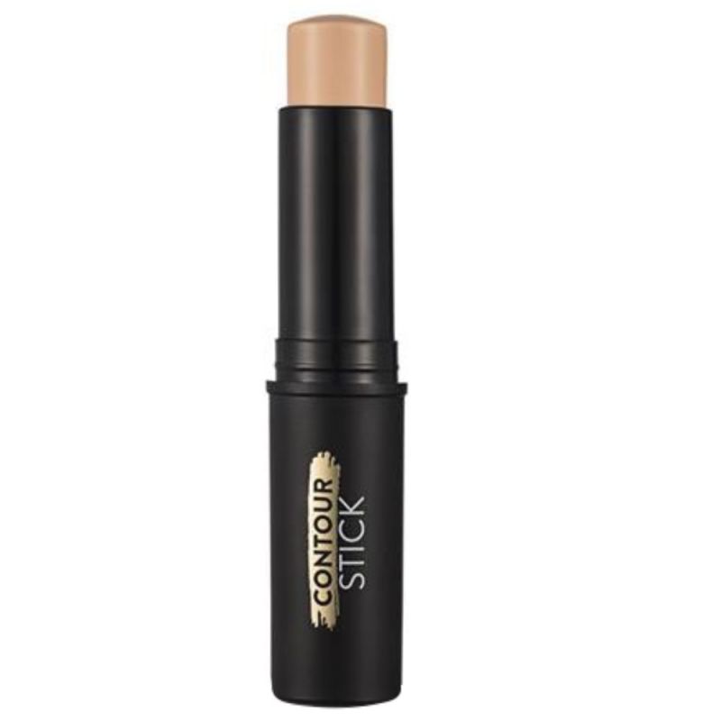 flormar-01-103000000136 استیک کانتورینگ فلورمار - شماره 01