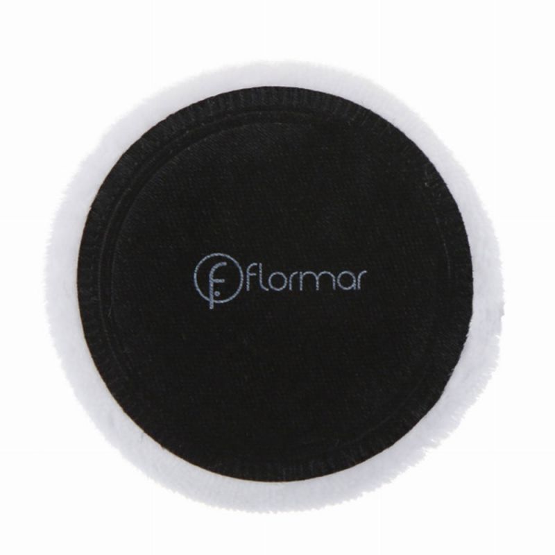 flormar-103000000106-01 پد پنکیک پفی فلورمار