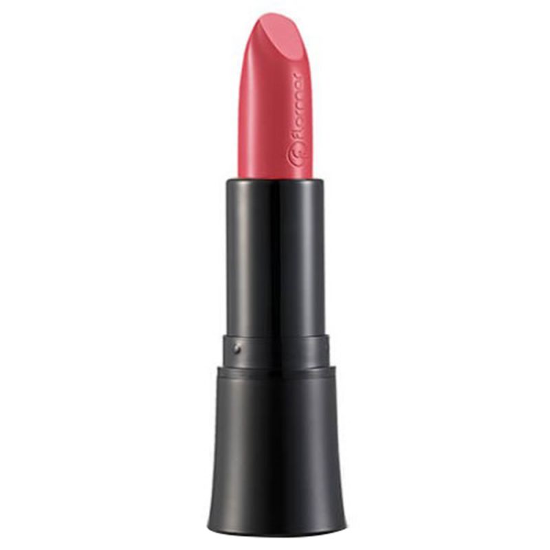 flormar-503-103000000062-01 رژ لب فلورمار مدل Super Shine - شماره 503