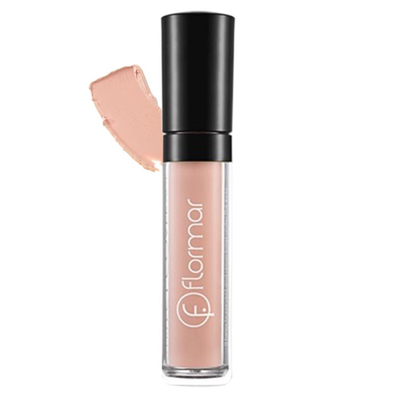 flormar-concealer-10-103131111400 کانسیلر مایع Perfect Coverage فلورمار-10