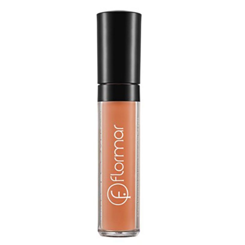 flormar-concealer-perfect-cover-60-103131111460 کانسیلر مایع Perfect Coverage فلورمار-60