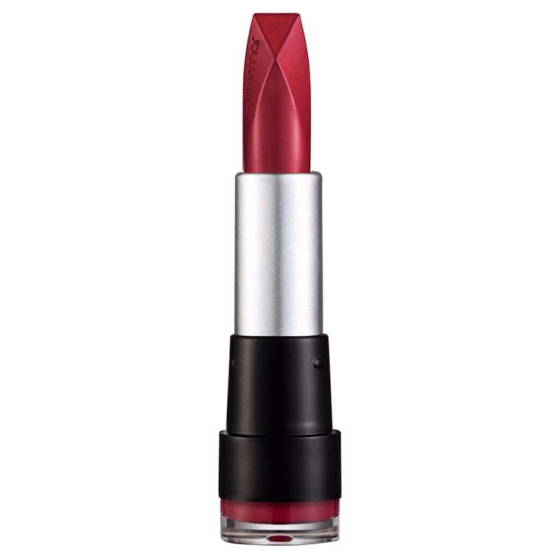 flormar-exterme-matte-lipstick-04-103201031404_3 رژ لب فلورمار مدل Extreme Matte شماره 04 (Red Carpet)