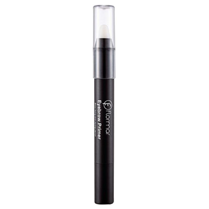 flormar-eyebrow-primer-103202791701 پرایمر آرایش ابرو فلورمار