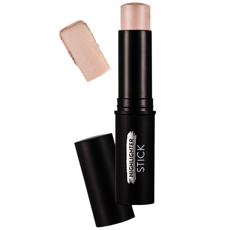 flormar-hilighter-02-103172611402 هایلایتر استیکی فلورمار-شماره 02