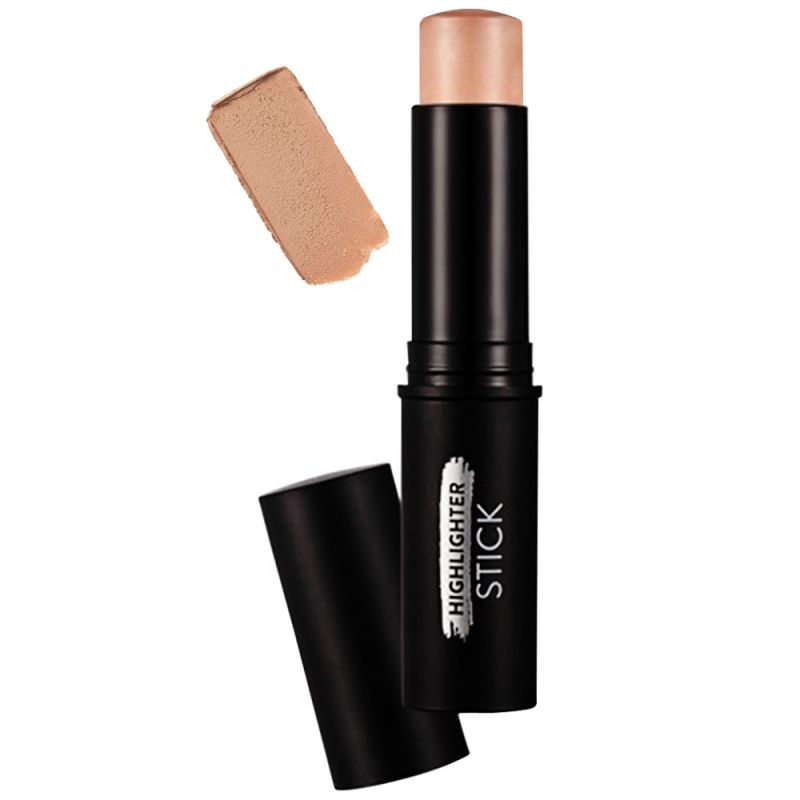 flormar-hilighter-03-103172611403 هایلایتر استیکی فلورمار-شماره 03