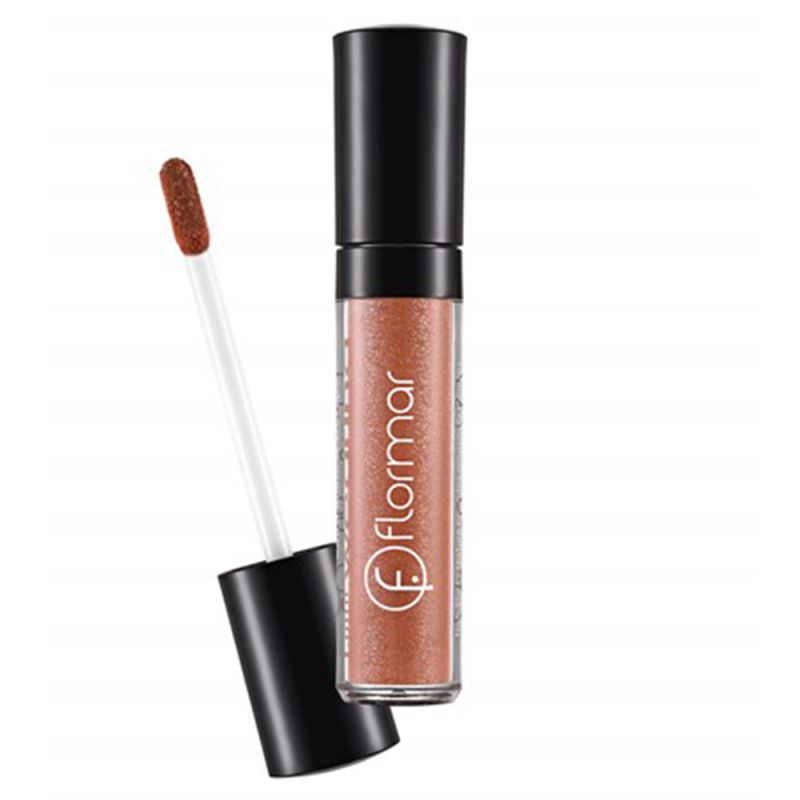 flormar-lipstick-415-103000000042 رژ لب مایع فلورمار مدل Long Wearing - شماره L415
