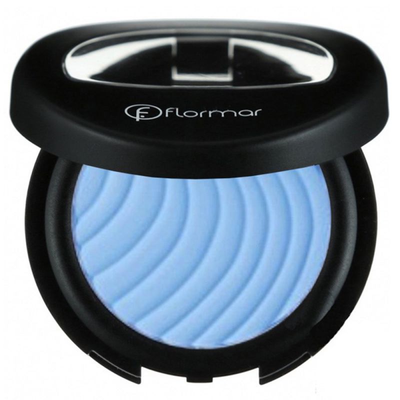 flormar-m02-103000000047 Flormar Eye Shadow - No.M20