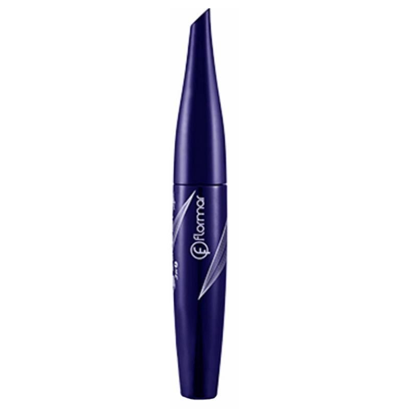 flormar-mascara-deep-103250641401-01 ریمل اسپایدر فلورمار مدل 3in1
