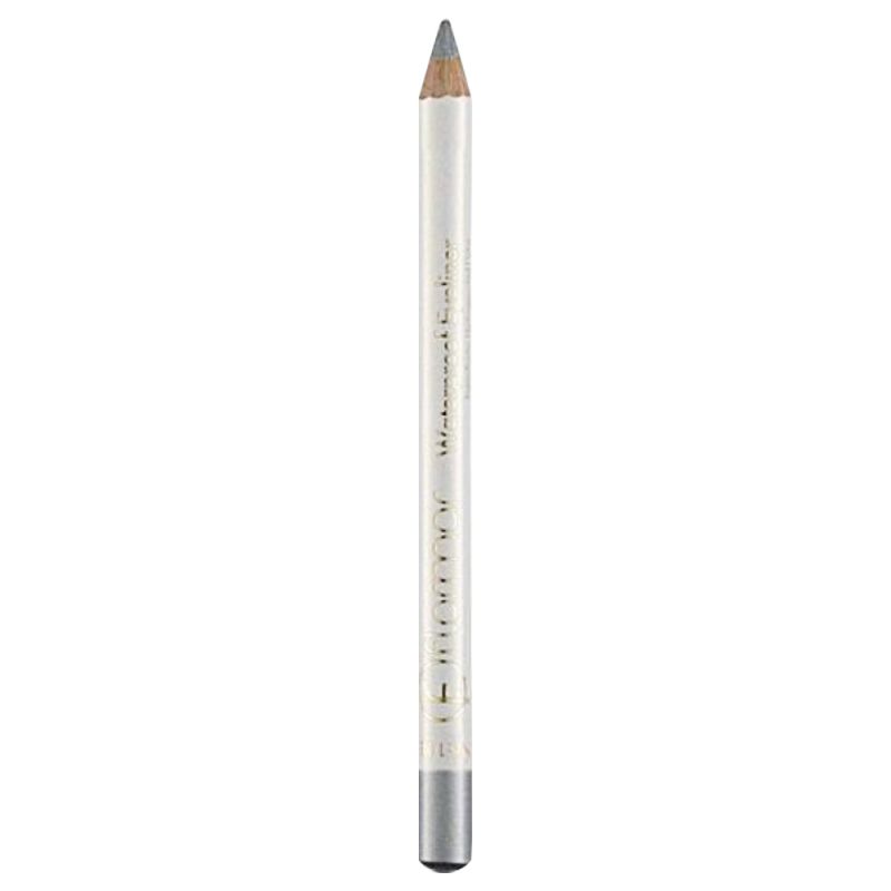flormar-pencil-eyes-wp-108-103201331708 مداد چشم ضد آب فلورمار شماره 108