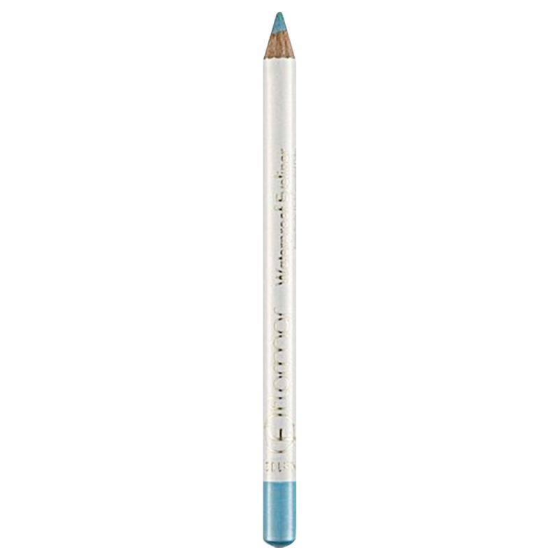 flormar-pencil-eyes-wp-116-103201331716 مداد چشم ضد آب فلورمار - شماره 116