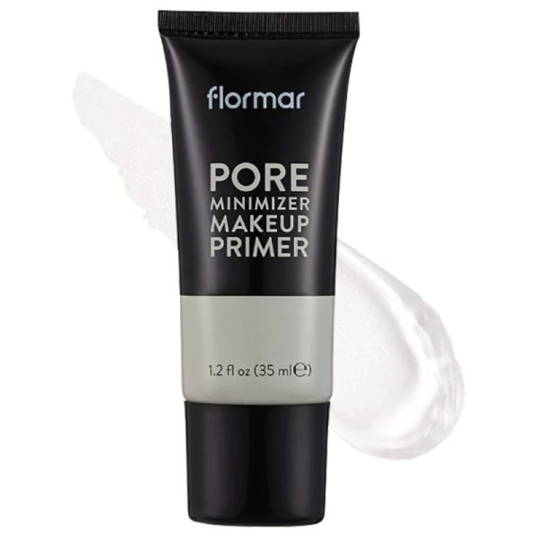 پرایمر آرایش فلورمار مدل Pore Minimizer حجم 35 میل