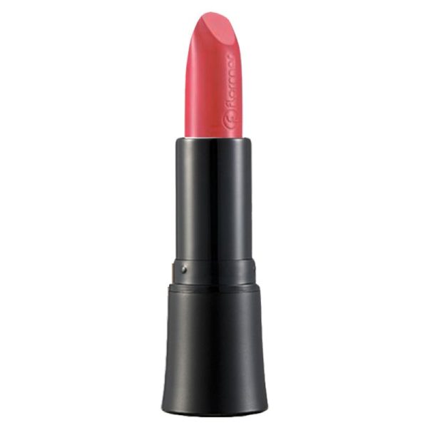 رژ لب فلورمار مدل Super Matte شماره 207 رنگ Lovely Pink
