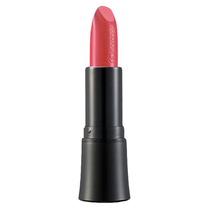 flormar-super-matte-lipstick-212-103201021412_0 رژ لب فلورمار مدل Super Matte شماره 207 رنگ Lovely Pink