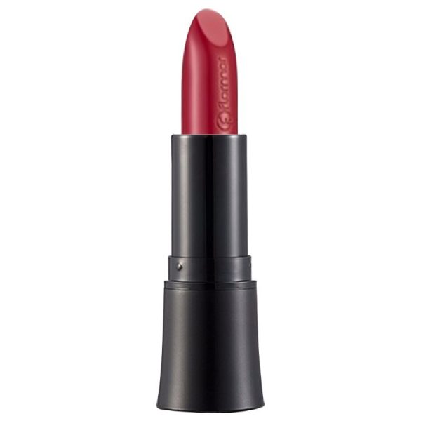 رژ لب فلورمار مدل Super Shine شماره 512 رنگ Red Wood