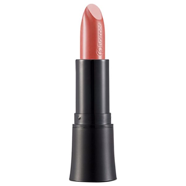 رژ لب فلورمار مدل Super Shine شماره 516 رنگ Tea Rose