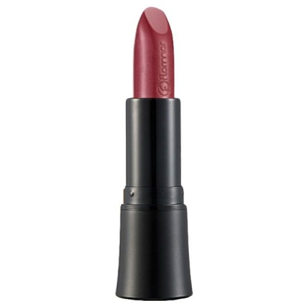 رژ لب فلورمار مدل Super Shine شماره 501 رنگ Bordeaux Silk