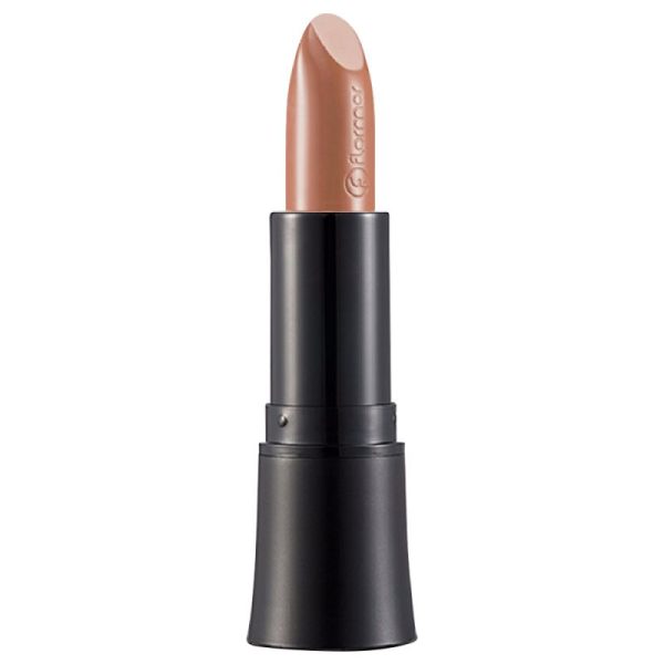 رژ لب فلورمار مدل Super Shine شماره 524 رنگ Latte Lips
