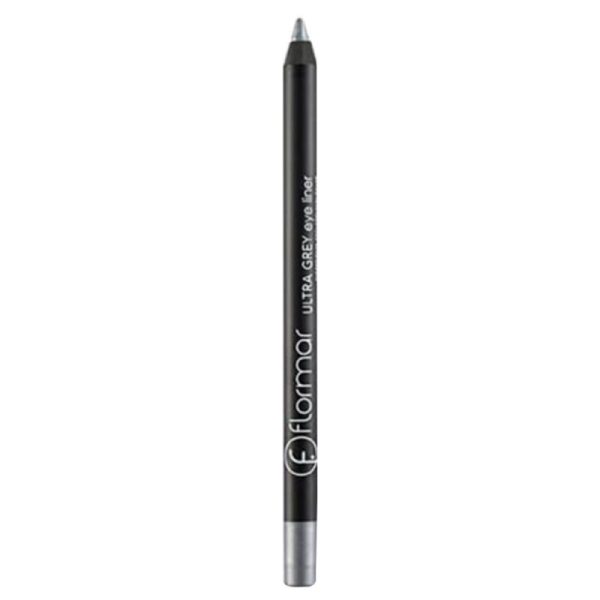 مداد چشم فلورمار مدل Ultra رنگ Metallic Glance