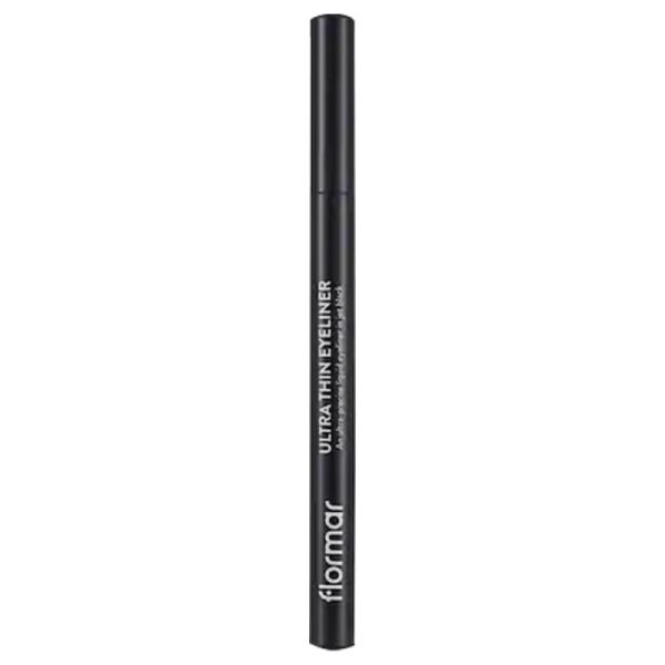 خط چشم ماژیکی فلورمار مدل Ultra Thin