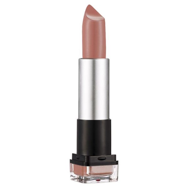 رژ لب مات فلورمار سری HD شماره 01 (Rosy Sand)