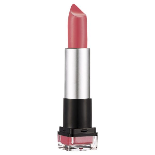 رژ لب مات فلورمار سری HD شماره 03 (Pure Rose)