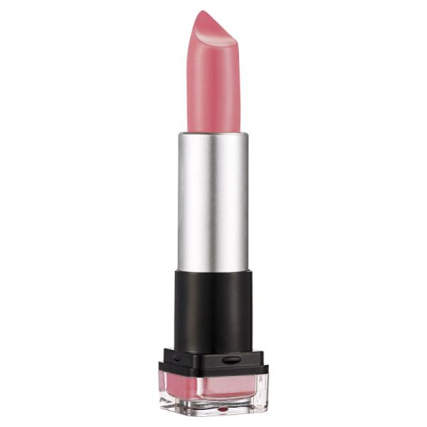 رژ لب مات فلورمار سری HD شماره 06 (Sugar Pink)