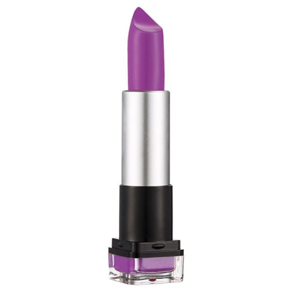 رژ لب مات فلورمار سری HD شماره 11 (Lavender)