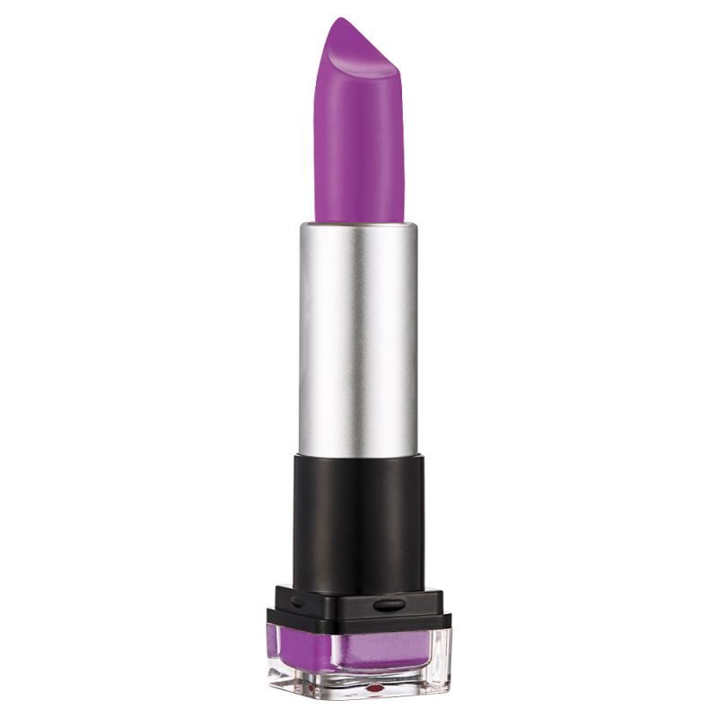 flormar-weightless-hd-matte-lipstick-11-103201011411-01 رژ لب مات فلورمار سری HD شماره 11 (Lavender)