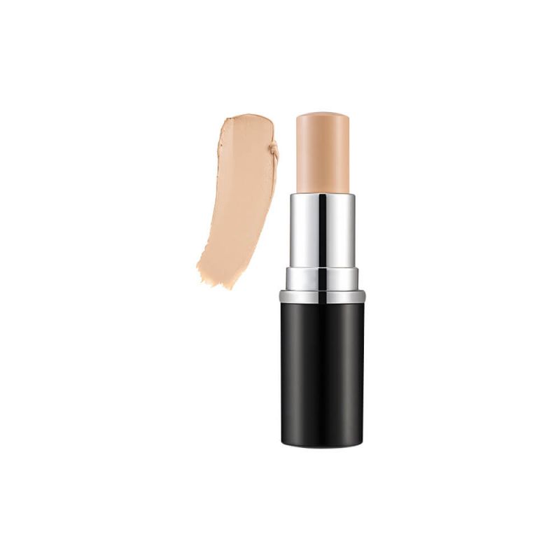 flormar_concealer-04-103201111404 کانسیلر استیکی فلورمار-04