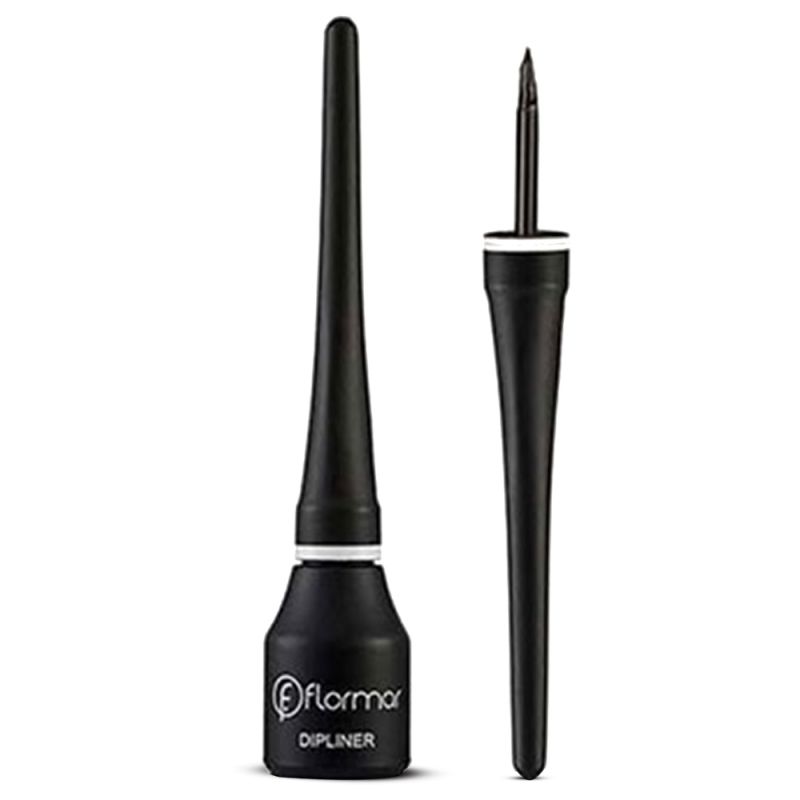flormar_eye-liner-103201141402_0 خط چشم ماژیکی فلورمار