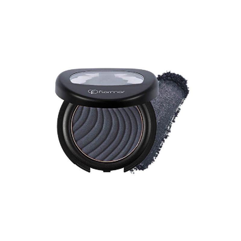 flormar_m03-103201171403 سایه چشم تکی مات فلورمار-M03
