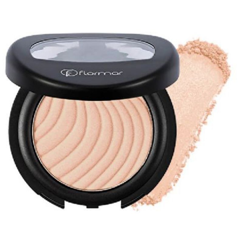 flormar_m05-103201171405_0 سایه چشم تکی مات فلورمار-M05