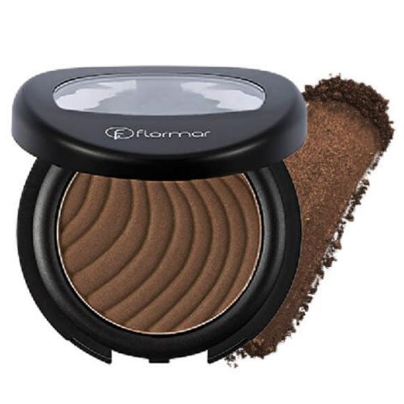 flormar_m07-103201171407_0 سایه چشم تکی مات فلورمار-M07
