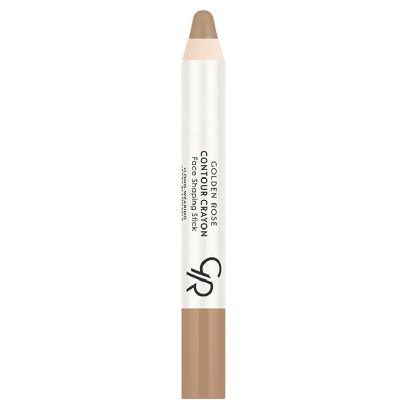 golden-conturing-pencil-22-101000000106 مداد کانتورینگ گلدن رز - شماره 23
