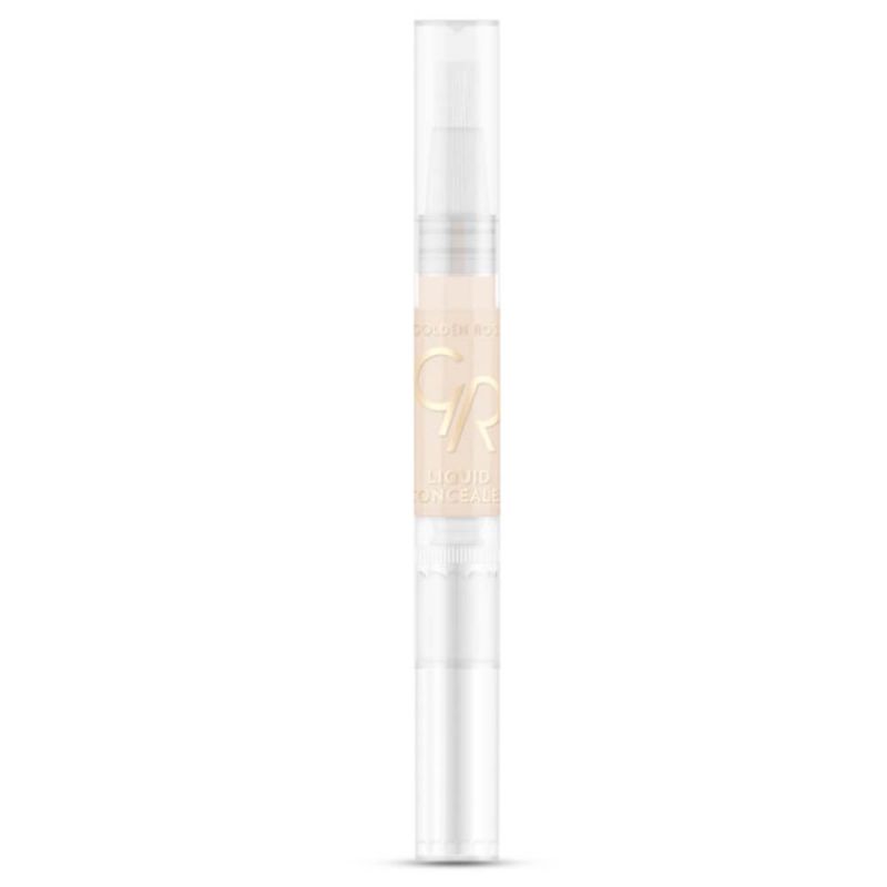 golden-rose-concealer-liquid-04-101131111701_0 کانسیلر مایع گلدن رز شماره 04