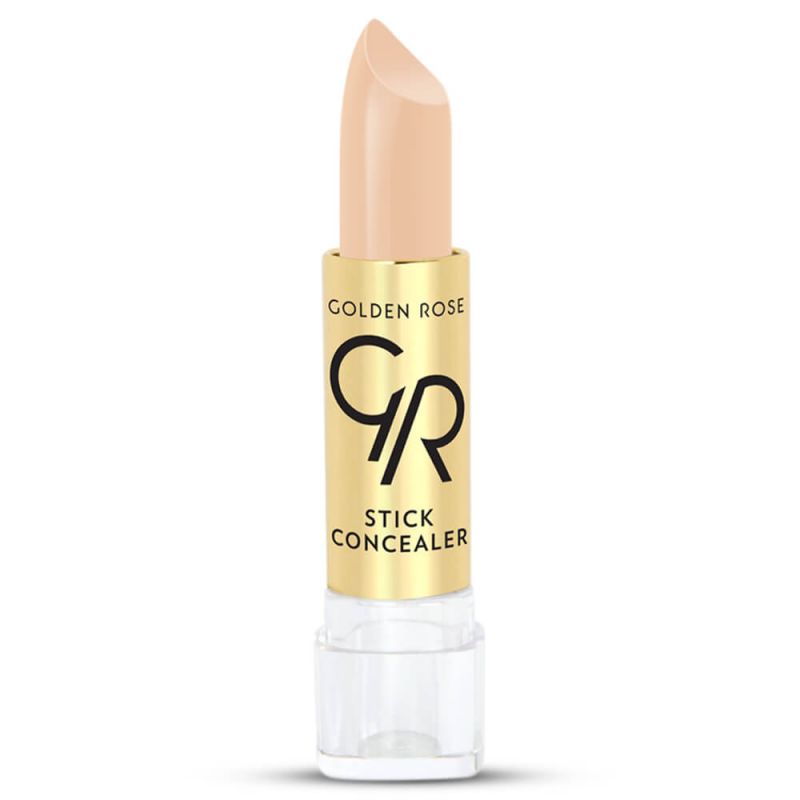 golden-rose-concealer-stick-01-101131111401_0 کانسیلر استیکی گلدن رز-01