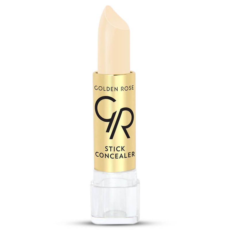 golden-rose-concealer-stick-04-101131111403_0 کانسیلر استیکی گلدن رز-04