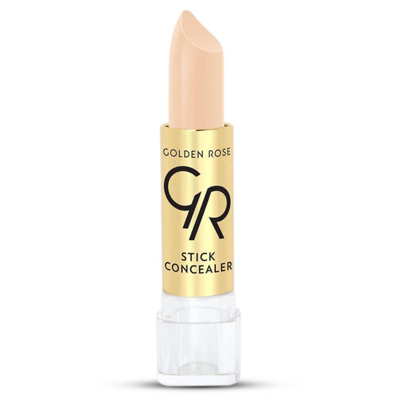 golden-rose-concealer-stick-06-101131111404_0 کانسیلر استیکی گلدن رز-06
