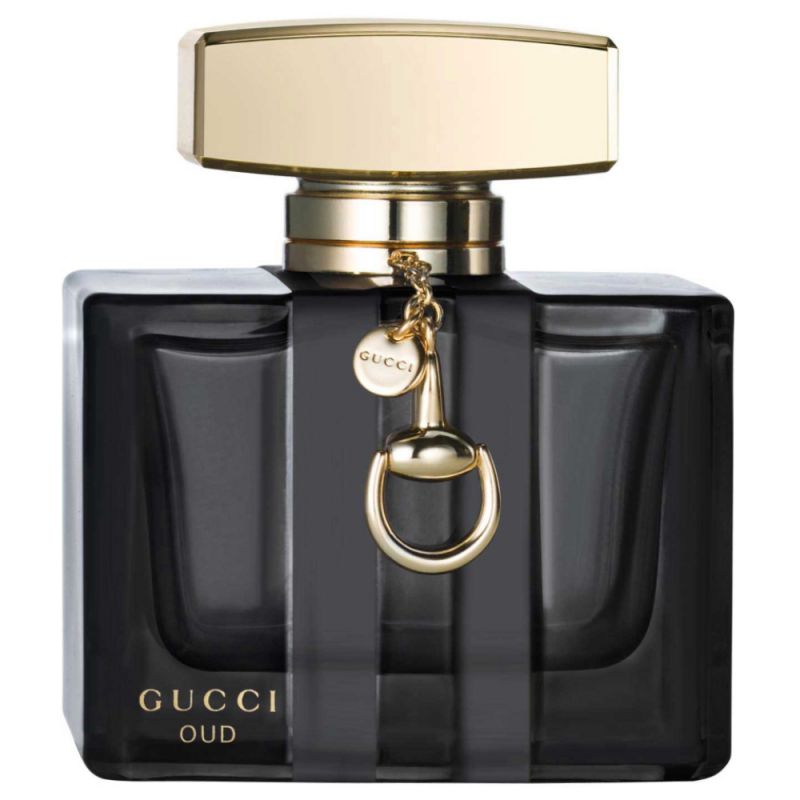 gucci-oud-425000000003 ادو پرفیوم زنانه گوچی OUD حجم 75 میل