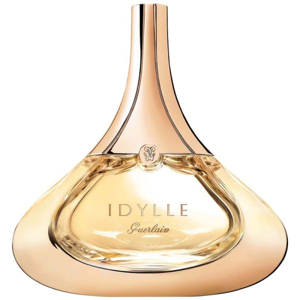 ادو پرفیوم زنانه گرلن مدل Idylle حجم 100 میل