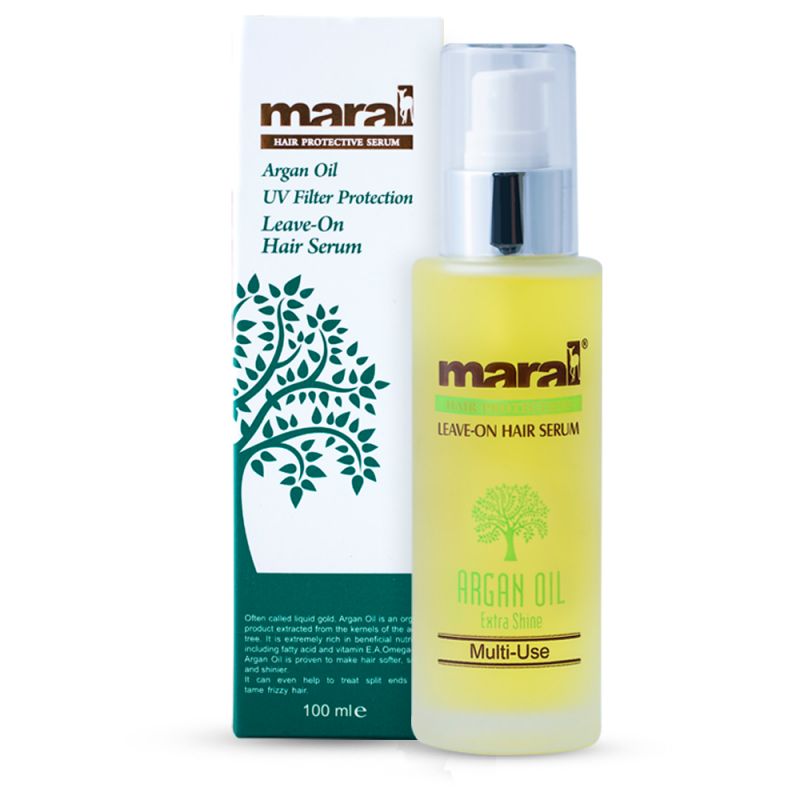 maral-argan-oil-100ml-102213211001-01-_0 سرم موی مارال حاوی روغن آرگان حجم 100 میل