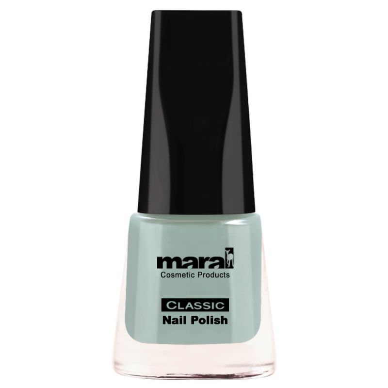 maral-classic-nail-polish-03-102405713473_0 لاک ناخن کلاسیک مارال رنگ: 03
