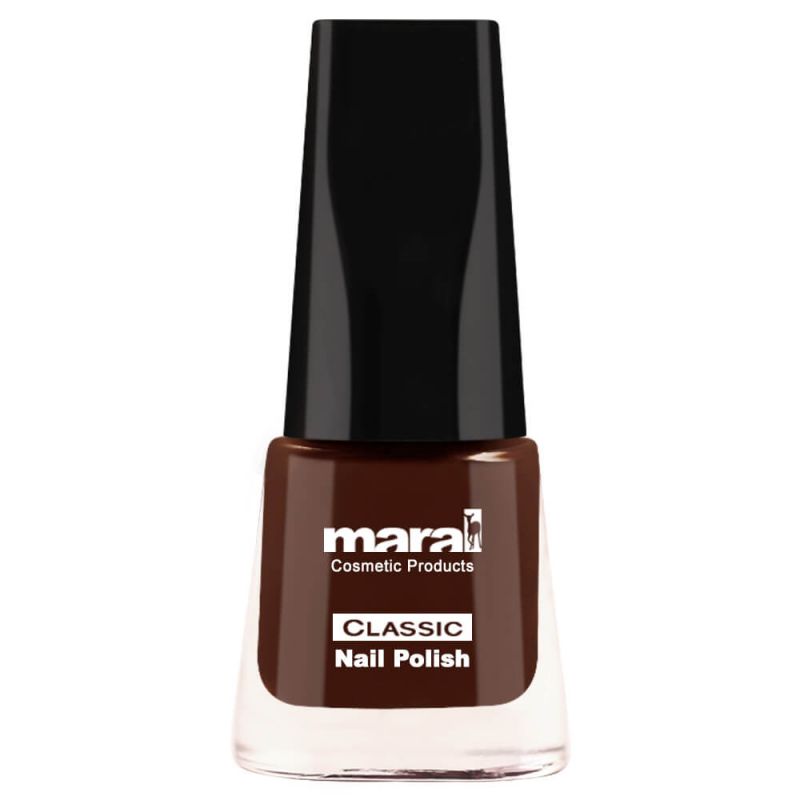 maral-classic-nail-polish-07-102405713477_0 لاک ناخن کلاسیک مارال رنگ: 07