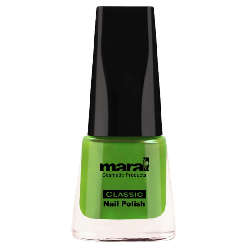 maral-classic-nail-polish-22-102405713492_0 لاک ناخن کلاسیک مارال رنگ: 22